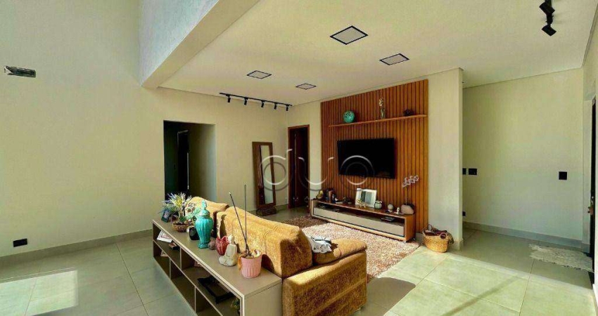 Casa de Condomínio para venda em Artemis de 300.00m² com 4 Quartos, 4 Suites e 6 Garagens