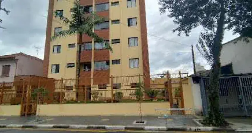 Apartamento para venda em Presidente Altino de 47.00m² com 2 Quartos e 2 Garagens