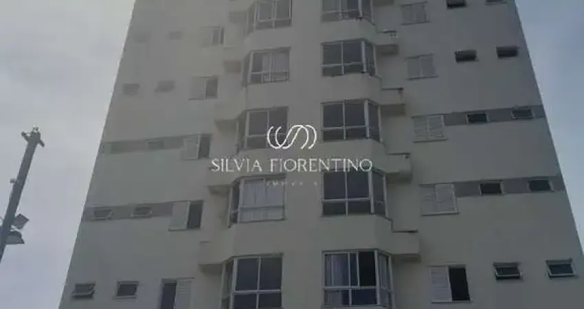 Apartamento para venda em Parque Santo Antônio de 69.00m² com 2 Quartos, 2 Suites e 1 Garagem