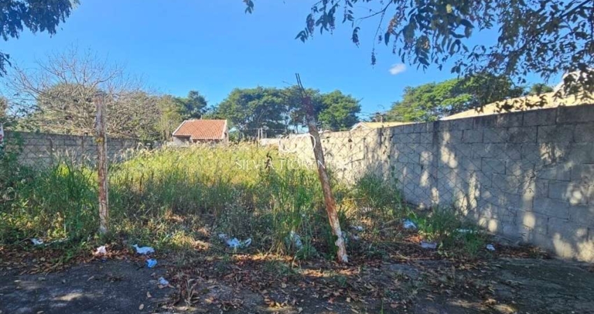 Terreno para venda em Residencial San Marino de 178.00m²