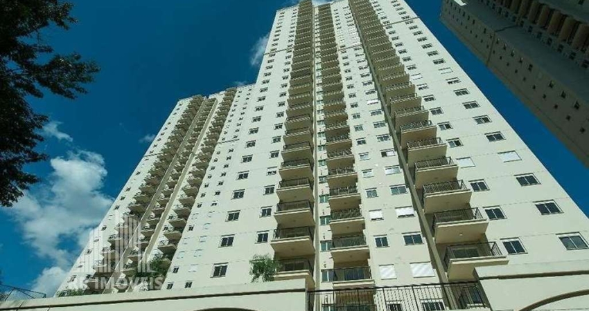 Apartamento para venda em Jardim Tupanci de 87.00m² com 3 Quartos, 1 Suite e 2 Garagens