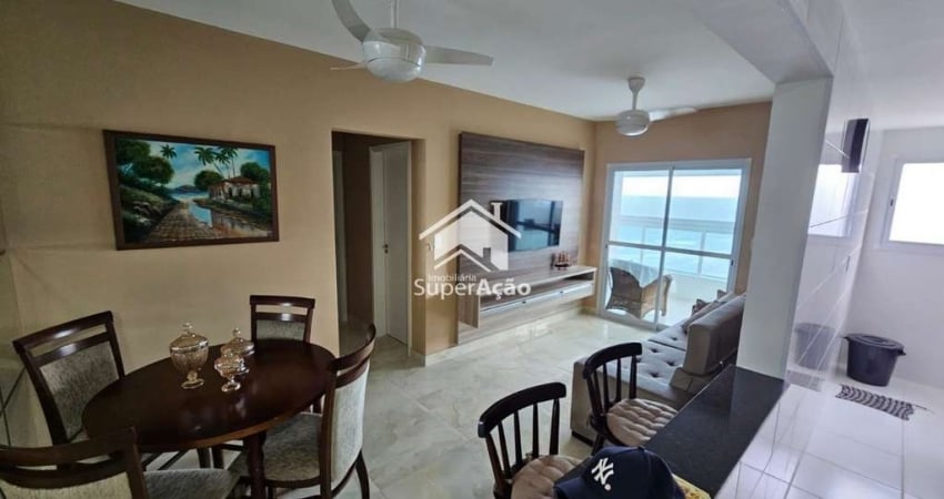 Apartamento para venda e aluguel em Flórida de 63.00m² com 2 Quartos, 1 Suite e 1 Garagem