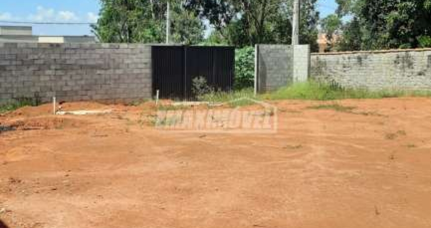Terreno para venda em Recanto Ipanema Do Meio de 800.00m²