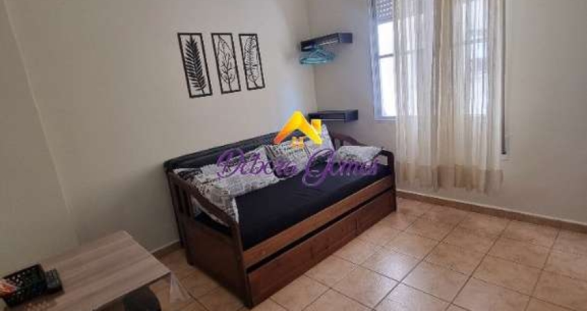 Apartamento para venda e aluguel em Itararé de 15.00m² com 1 Quarto e 1 Garagem