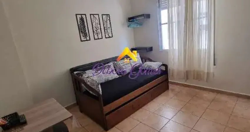 Apartamento para venda e aluguel em Itararé de 15.00m² com 1 Quarto e 1 Garagem