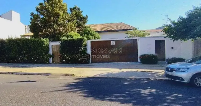 Casa para venda em Vila Harmonia de 337.00m² com 3 Quartos, 1 Suite e 4 Garagens