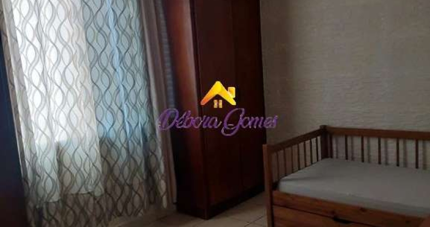 Apartamento para venda em Centro de 30.00m² com 1 Quarto