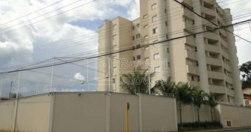 Apartamento para venda em Centro de 115.00m² com 3 Quartos, 1 Suite e 3 Garagens
