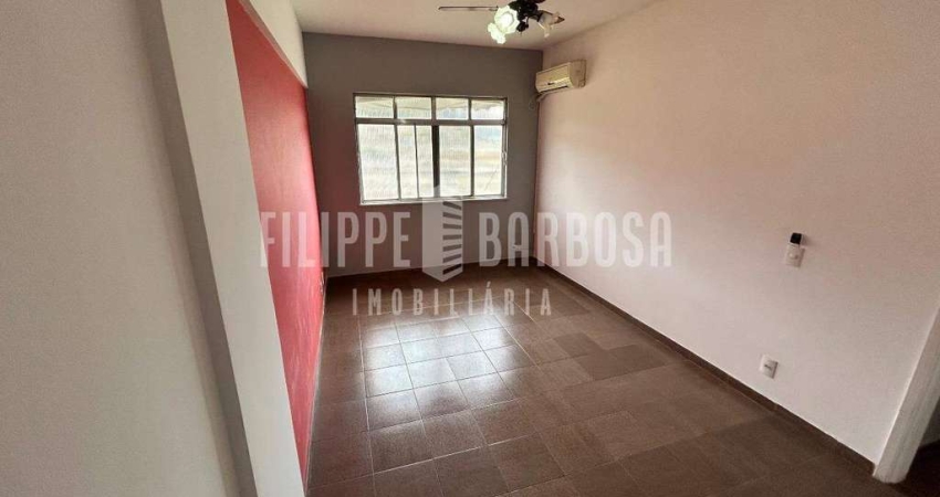 Apartamento para venda em Vaz Lobo de 70.00m² com 2 Quartos e 1 Garagem