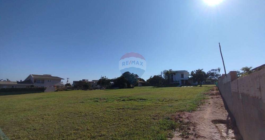 Terreno para venda em Portal Da Concórdia Ii (jacaré) de 1000.00m²