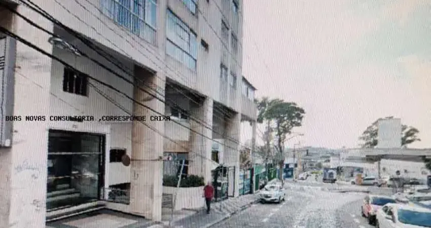 Apartamento para venda em Centro de 127.00m² com 3 Quartos