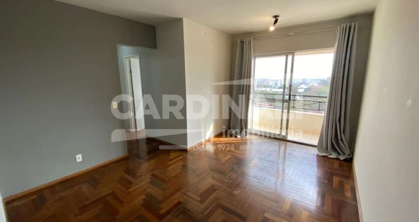 Apartamento para venda em Centro de 70.00m² com 3 Quartos, 1 Suite e 1 Garagem