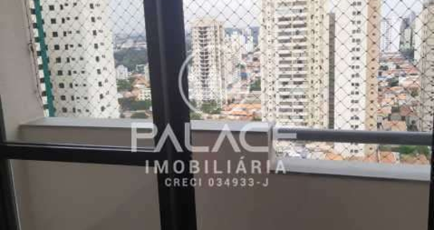 Apartamento para venda em Centro de 120.00m² com 3 Quartos, 1 Suite e 1 Garagem