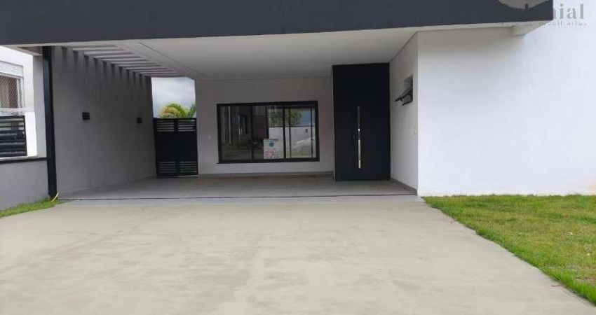 Casa para venda em Gran Ville 3 de 300.00m² com 3 Quartos, 2 Suites e 4 Garagens