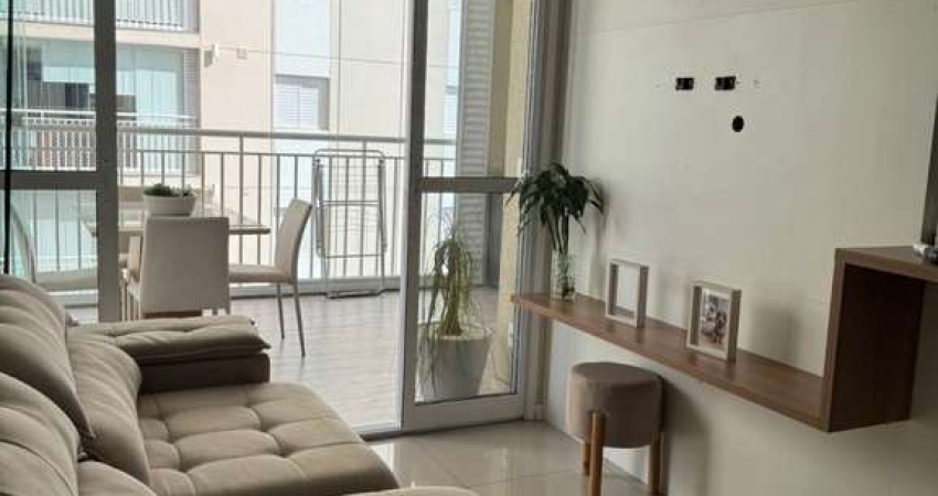 Apartamento para alugar em Macedo de 62.00m² com 2 Quartos, 1 Suite e 1 Garagem