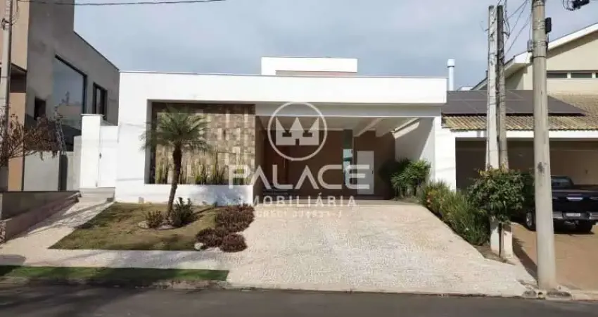 Casa de Condomínio para alugar em Ondas de 250.00m² com 3 Quartos, 3 Suites e 2 Garagens