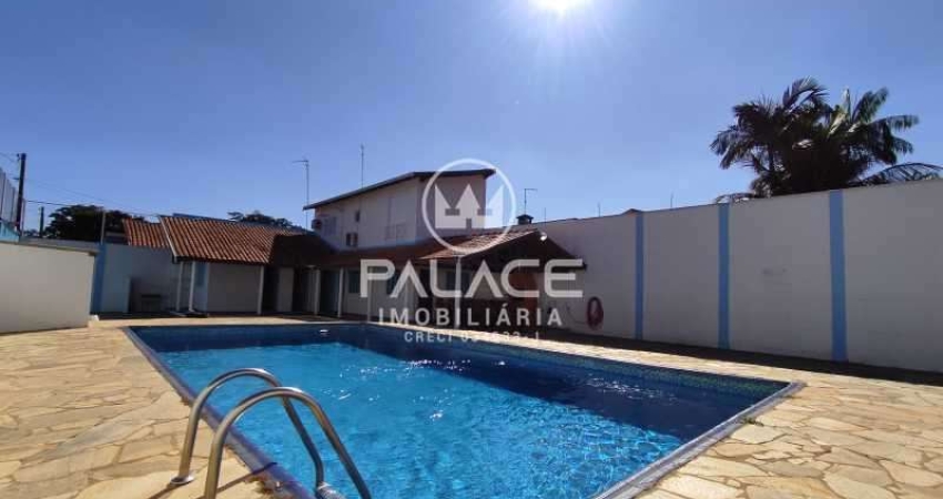 Casa para alugar em Nova Piracicaba de 159.00m² com 3 Quartos, 1 Suite e 3 Garagens