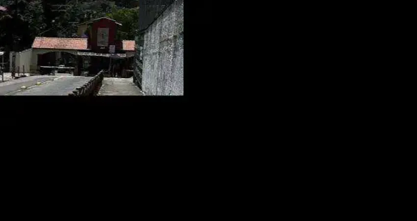 Apartamento para venda em Jardim Santo André de 53.00m² com 2 Quartos e 1 Garagem