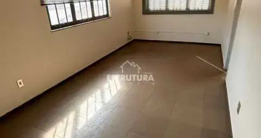Sala comercial para alugar no Centro, Rio Claro 