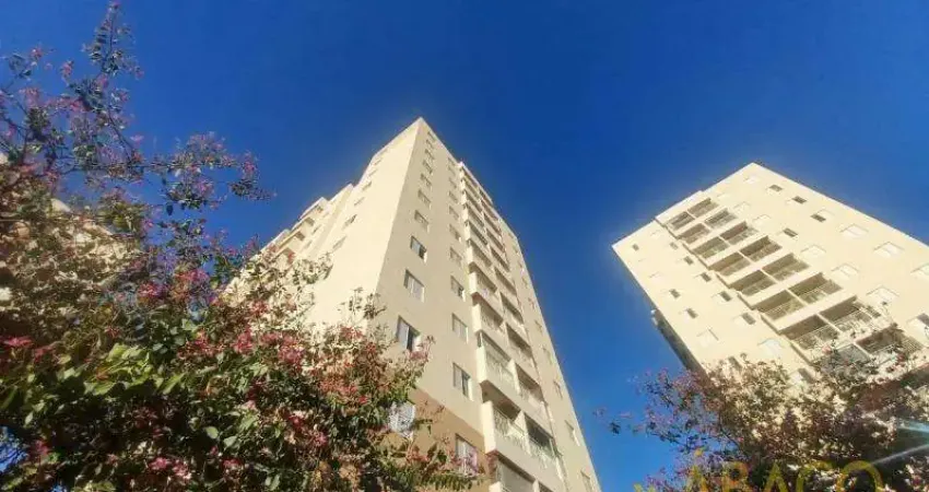 Apartamento para alugar em Parque Sabará de 65.00m² com 2 Quartos, 1 Suite e 2 Garagens