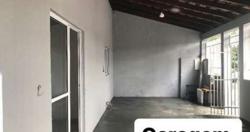 Casa para venda em Parque City de 209.00m² com 3 Quartos e 3 Garagens