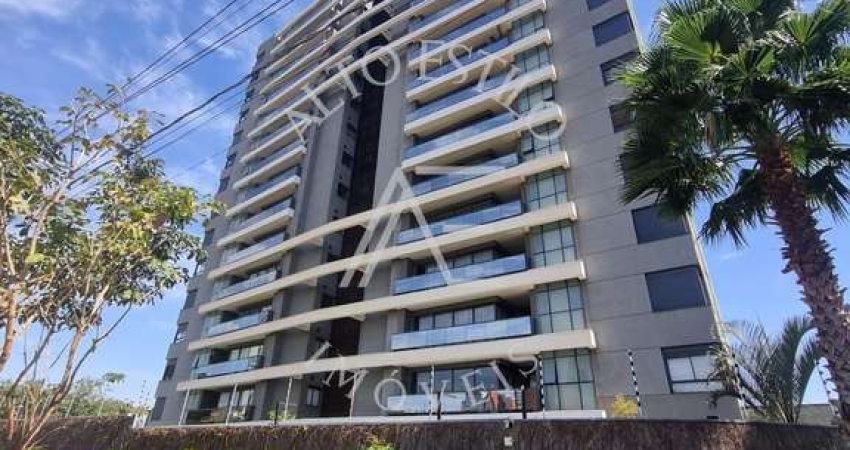 Apartamento para venda em Vila Do Golf de 170.00m² com 4 Quartos, 4 Suites e 3 Garagens