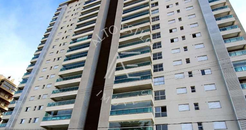 Apartamento para venda em Jardim Botânico de 114.00m² com 3 Quartos, 3 Suites e 2 Garagens
