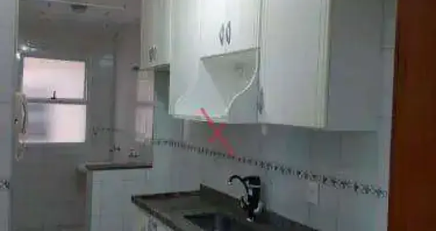 Apartamento para venda e aluguel em Jardim Do Lago de 68.00m² com 2 Quartos, 1 Suite e 1 Garagem