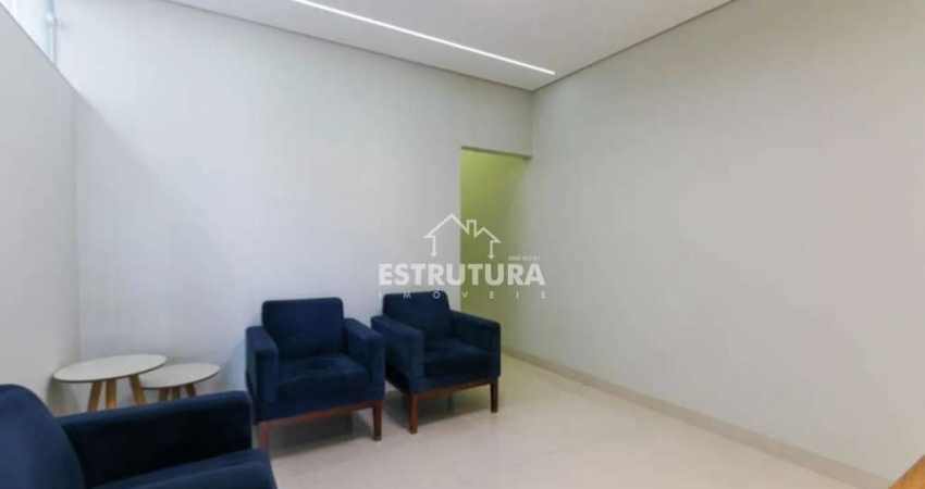 Sala Comercial para alugar em Jardim Nossa Senhora Da Saúde Ii de 30.00m²