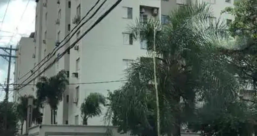 Apartamento para venda em Higienópolis de 60.00m² com 3 Quartos, 1 Suite e 1 Garagem