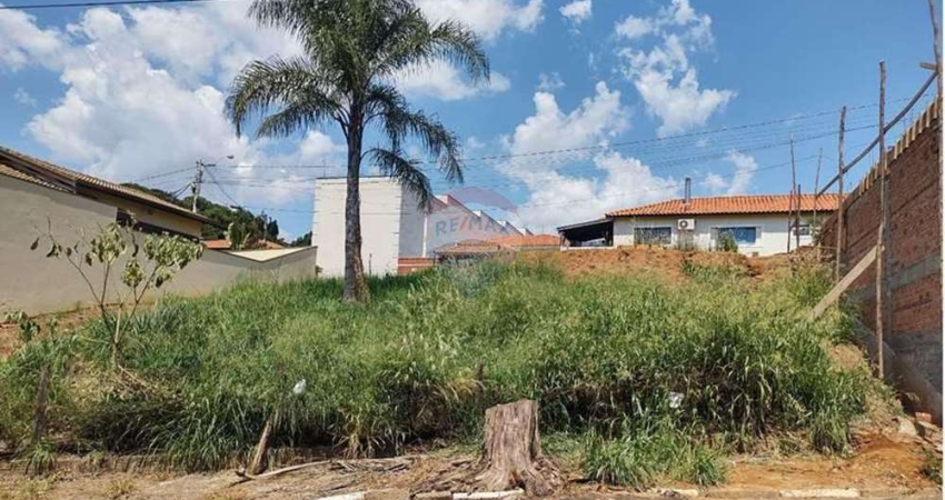 Terreno à venda na Rua General Osório, Vila Nova, São Pedro