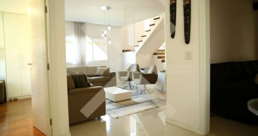 Casa para venda em Parque Faber Ii de 476.00m² com 4 Quartos, 4 Suites e 4 Garagens