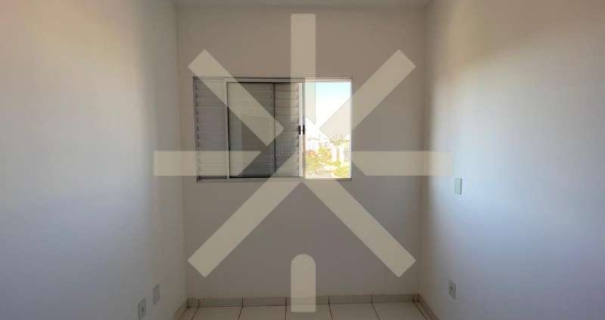 Apartamento para venda em Jardim Bandeirantes de 38.00m² com 2 Quartos e 1 Garagem