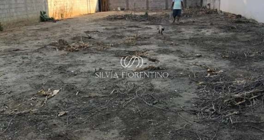 Terreno para venda em Residencial Portal Da Mantiqueira de 434.00m²