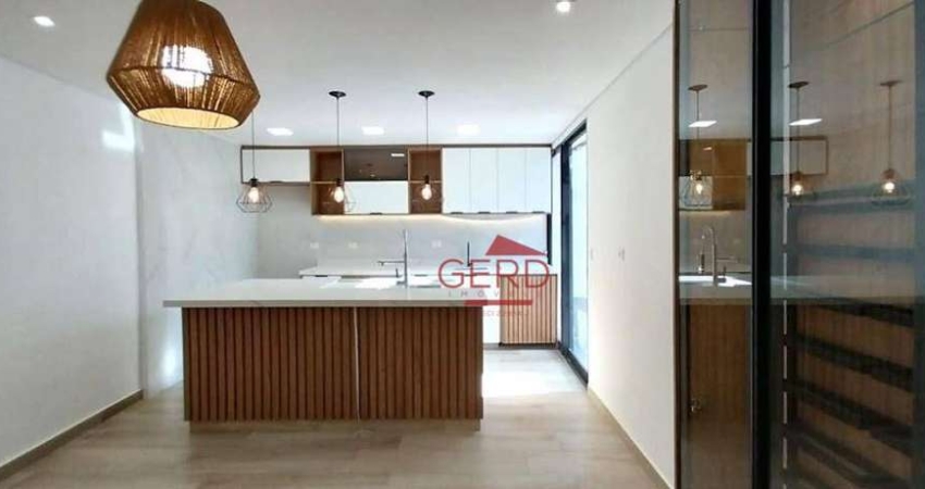 Casa para venda em Presidente Altino de 150.00m² com 2 Quartos, 1 Suite e 2 Garagens