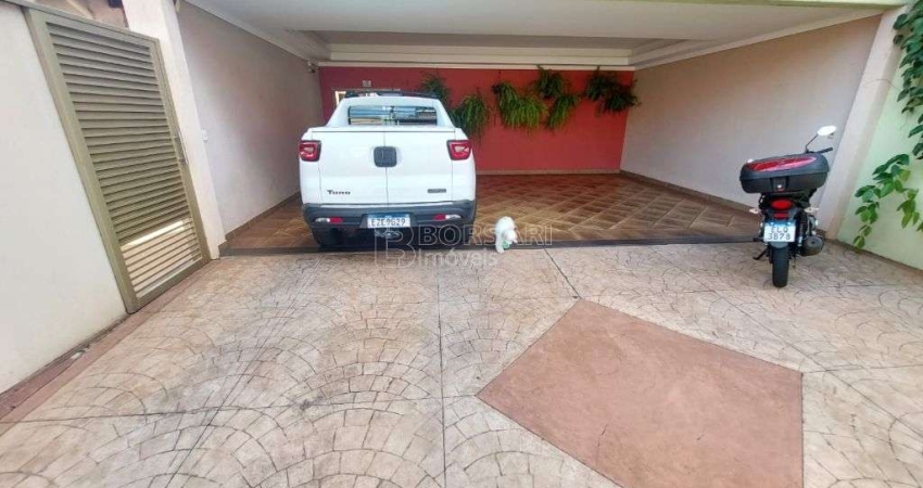 Casa para venda em Centro de 785.00m² com 4 Quartos, 4 Suites e 6 Garagens