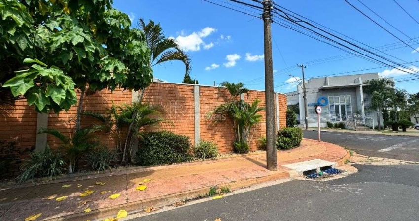 Casa para venda em Vila Velosa de 415.00m² com 4 Quartos, 4 Suites e 4 Garagens