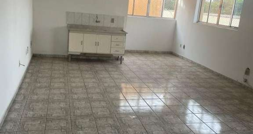 Apartamento para alugar em Vila Monteiro (gleba I) de 20.00m² com 1 Quarto