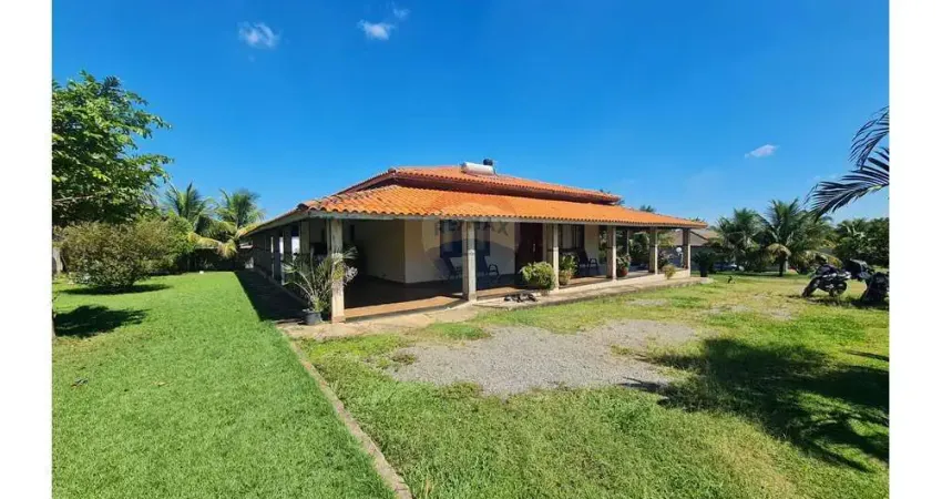 Chácara para alugar em Área Rural De Artur Nogueira de 500.00m² com 4 Quartos, 1 Suite e 20 Garagens