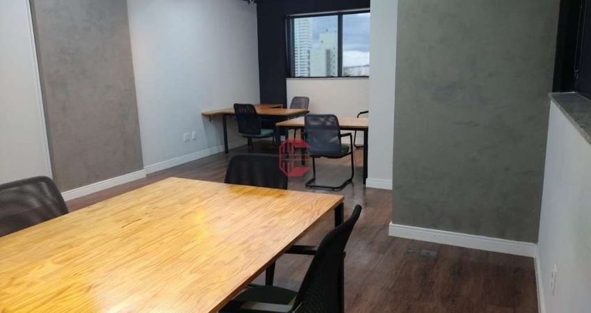 Prédio Comercial para alugar em Centro de 300.00m² com 2 Quartos e 1 Suite