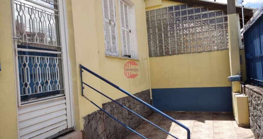 Casa para alugar em Vila Arens Ii de 200.00m² com 2 Quartos e 2 Garagens