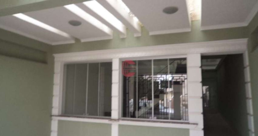 Casa para venda em Vila Vianelo de 200.00m² com 2 Quartos, 2 Suites e 2 Garagens