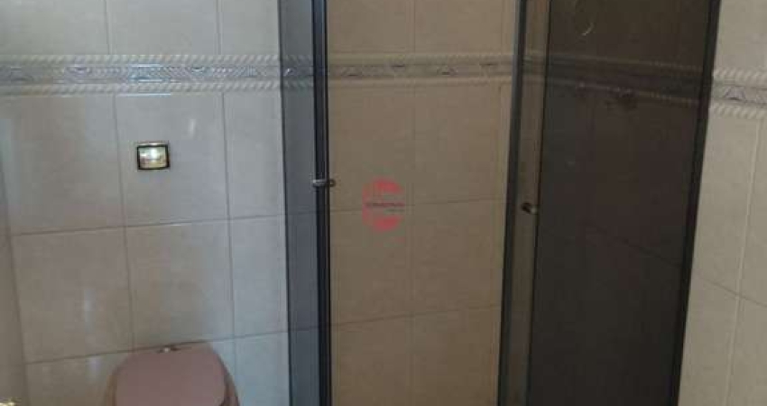 Casa para venda em Jardim Paulista I de 382.00m² com 3 Quartos, 1 Suite e 3 Garagens