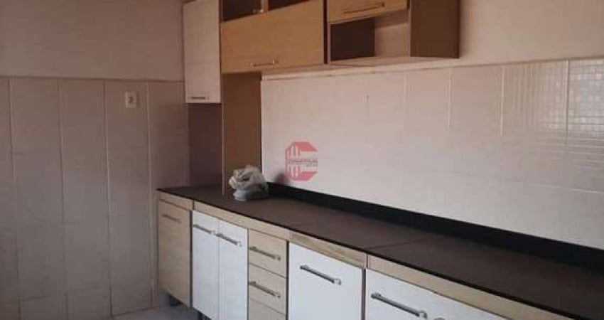 Casa para venda em Vila Vianelo de 95.00m² com 2 Quartos