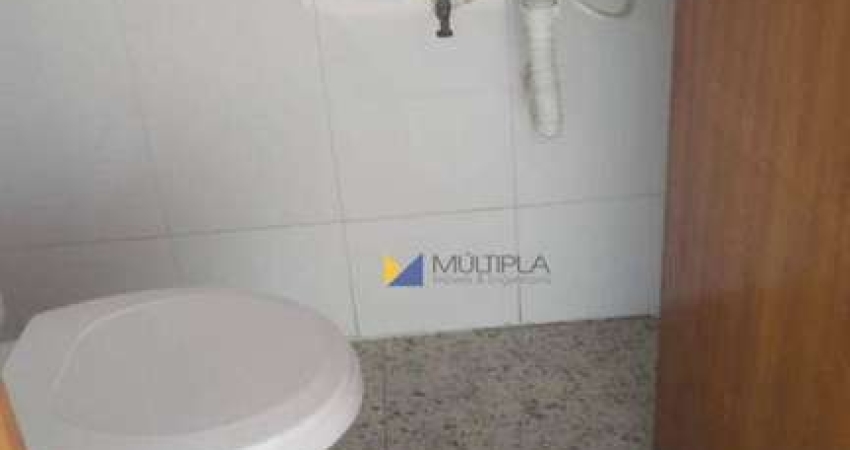 Sala Comercial para alugar em Jardim Paraventi de 20.00m²