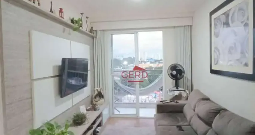 Apartamento para venda em Presidente Altino de 60.00m² com 2 Quartos, 1 Suite e 1 Garagem
