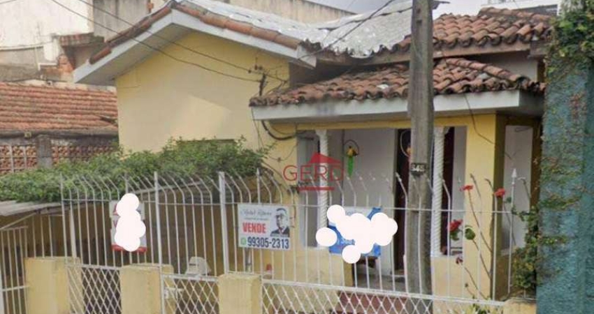 Casa para venda em Presidente Altino de 94.00m² com 3 Quartos e 1 Garagem