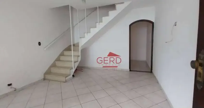 Casa para venda em Jaguaré de 101.00m² com 4 Quartos e 1 Garagem