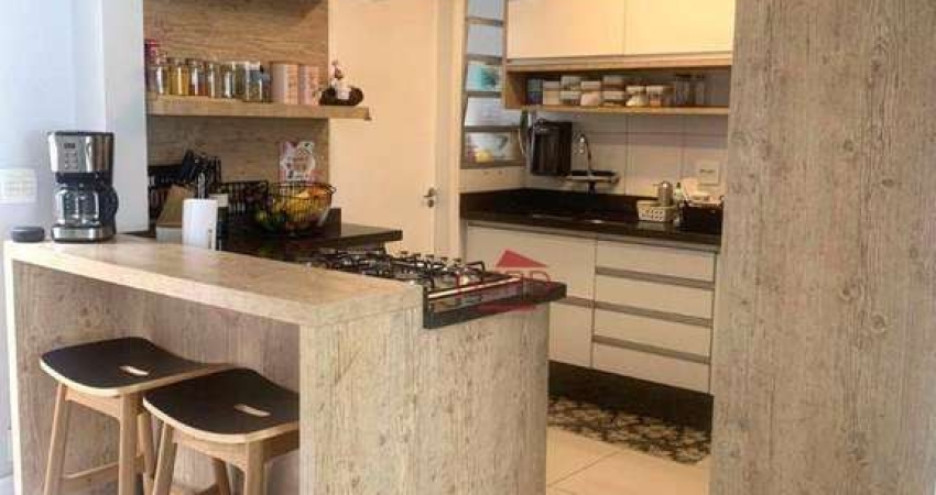 Casa de Condomínio para venda em Village Winblendon de 110.00m² com 4 Quartos, 1 Suite e 2 Garagens