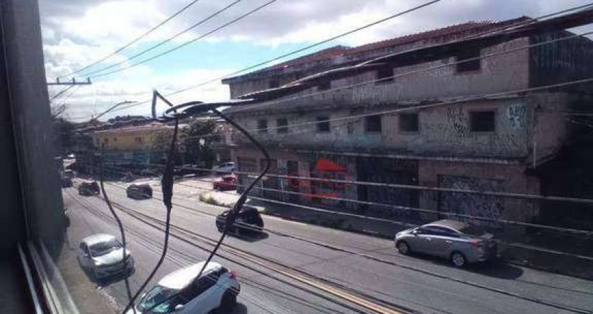 Sala Comercial para alugar em Santo Antônio de 60.00m²